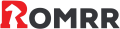 logo-romrr_cr-rmv